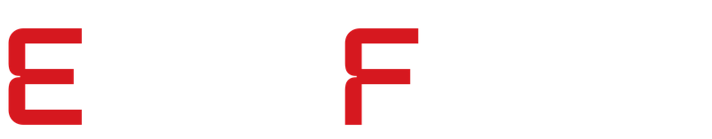 EdenFlow