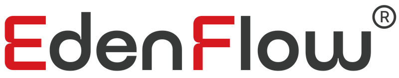 EdenFlow
